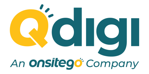 Qdigi-Logo