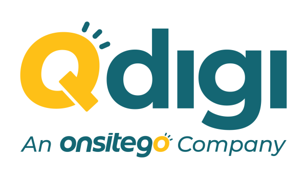 Qdigi-Logo